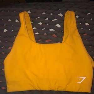 Rare dreamy sports bra
